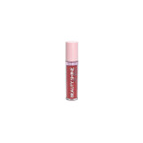 Luciu de buze BEAUTY SHINE Vollar&eacute; Cosmetics, Rosu inchis, 4.5 ml, Vollare Cosmetics