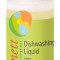 DETERGENT ECOLOGIC PT. SPALAT VASE - LAMAIE 300ML Sonett