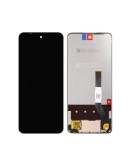 Ecran LCD Display Complet Motorola Moto G 5G