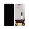 Ecran LCD Display Motorola One 5G, Moto G 5G