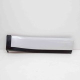 Bandou inferior ușă dreapta spate JAGUAR E-PACE X540 2020 OEM: J9C3-274A48-A,J9C3-274A48-B