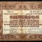 42 OLANDA ZILVERBON 1 GULDEN 1938 SR. 352