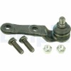 DELPHI TC796 Articulatie sarcina/ghidare