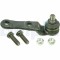 DELPHI TC796 Articulatie sarcina/ghidare