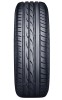 Anvelope Yokohama C.drive 2 AC02 235/50R18 97V Vara