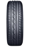 Anvelope Yokohama C.drive 2 AC02 235/50R18 97V Vara