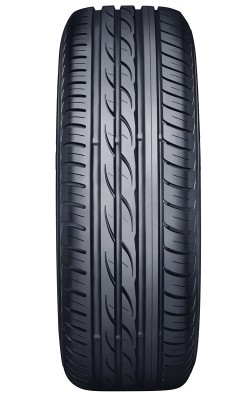 Anvelope Yokohama C.drive 2 AC02 235/50R18 97V Vara foto