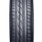 Anvelope Yokohama C.drive2 235/50R18 97V Vara