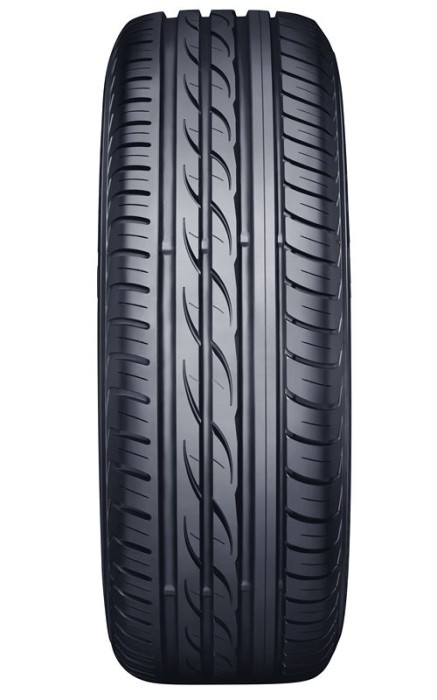 Anvelope Yokohama C.drive 2 AC02 235/50R18 97V Vara