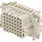 Conector mamă EPIC H-DD 42 10A