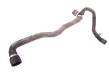 Furtun de lichid de răcire MINI COOPER R56 2012 OEM: 7811780 14183954