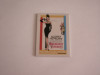 D2 - Magnet frigider - tematica arta - cinematografie - 17