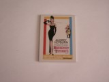 D2 - Magnet frigider - tematica arta - cinematografie - 17