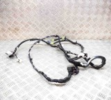 Cablaj ușă dreapta spate TESLA MODEL X 2018 OEM: 1032882-00-G 18057731