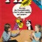PIF Gadget, 306