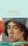 The Prince | Niccolo Machiavelli, 2020, Pan Macmillan