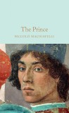 The Prince | Niccolo Machiavelli, 2020, Pan Macmillan