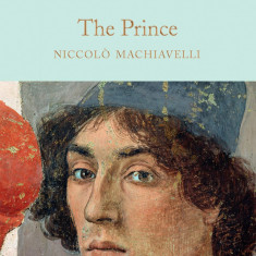 The Prince | Niccolo Machiavelli