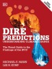 Dire Predictions