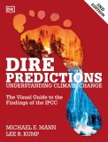 Dire Predictions