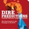 Dire Predictions