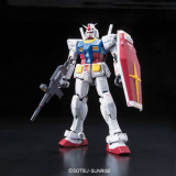 1/144 RG RX-78-2 Gundam, Bandai Spirits