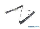 Macara geam electric BMW X5 (2007->) [E70] #1