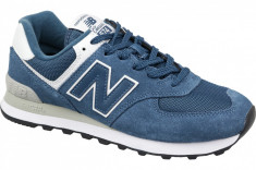 Pantofi sport New Balance ML574ESM pentru Barbati foto