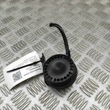 Sirena Alarma Opel Astra L O5 2023 OEM 9825588480