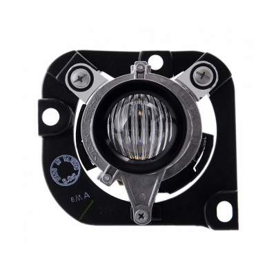 Proiector ceata FIAT 500 C 312 ALKAR 2901348 foto