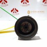 Cumpara ieftin Pompa servodirectie Peugeot 605 2.5 T-Diesel 26034123