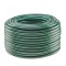 Furtun de gradina 1/2&quot;x50m ECONOMIC VERTO 15G802 HardWork ToolsRange