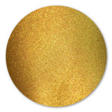 Cumpara ieftin Pigment make-up Royal Gold