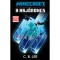Minecraft - A haj&oacute;roncs - C. B. Lee