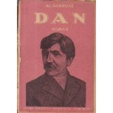 Dan, Partea I