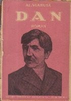Dan, Partea I foto