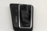 FORD TRANSIT CUSTOM 2019 OEM: GK2P-7K004-AD3JA6,GK2P-7K004-AD SKU: 22973899