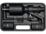 Amplificator De Forta 4200Nm