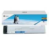 Cartus compatibil HP W9100MC Black E77422dn E77428dn G&amp;G 25K