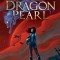 Dragon Pearl