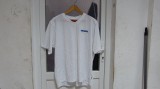Tricou T-Shirt Dr. rettle Service Nr. XL #han