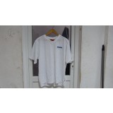 Tricou T-Shirt Dr. rettle Service Nr. XL #han