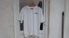 Tricou T-Shirt Dr. rettle Service Nr. XL #han foto