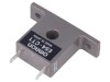 Transformator de Curent Solid E54-CT1