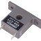 Transformator de Curent Solid E54-CT1