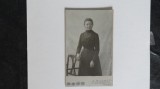 CDV ORIGINAL RAR ! foto