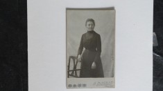 CDV ORIGINAL RAR ! foto