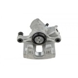Etrier frana spate Opel Gt 2007-, Dreapta, 15254647