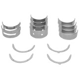 Cuzineti U-650 palier STD 103.01.090 standard