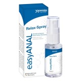 Spray pentru relaxare anala EasyAnal Joydivision 30 ml